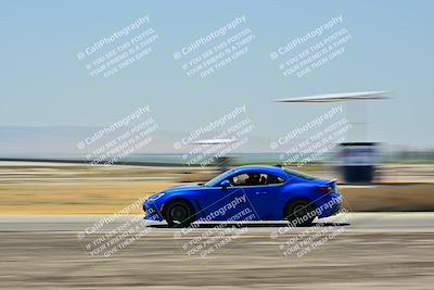 media/May-24-2025-Turn8 Trackdays (Sat) [[034586b55d]]/6 Beginner/Session 3 (Sweeper)/